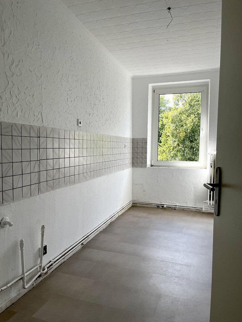 3 bedroom flat to rent, 67 m², Krefeld, North Rhine-Westphalia 3 bedroom flat to rent, 67 m², Krefeld, North Rhine-Westphalia