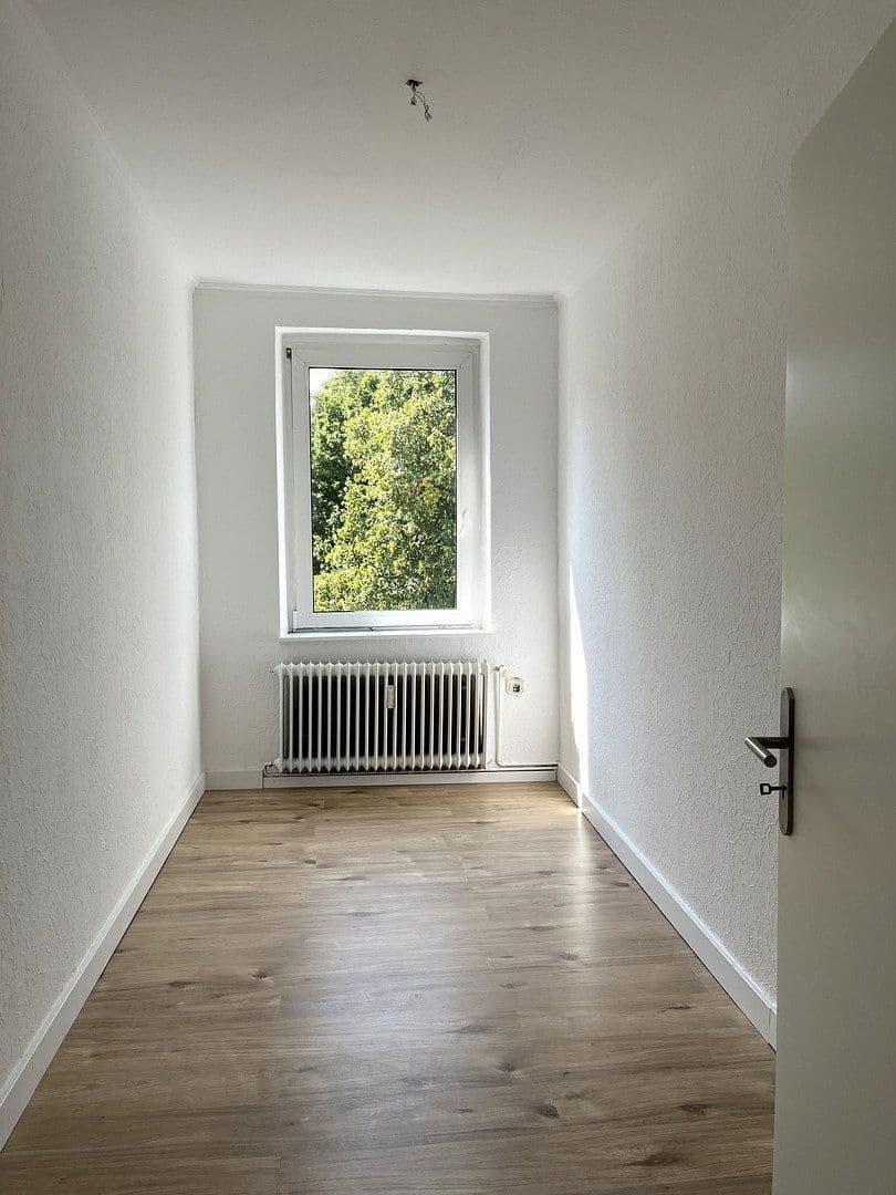 3 bedroom flat to rent, 67 m², Krefeld, North Rhine-Westphalia 3 bedroom flat to rent, 67 m², Krefeld, North Rhine-Westphalia