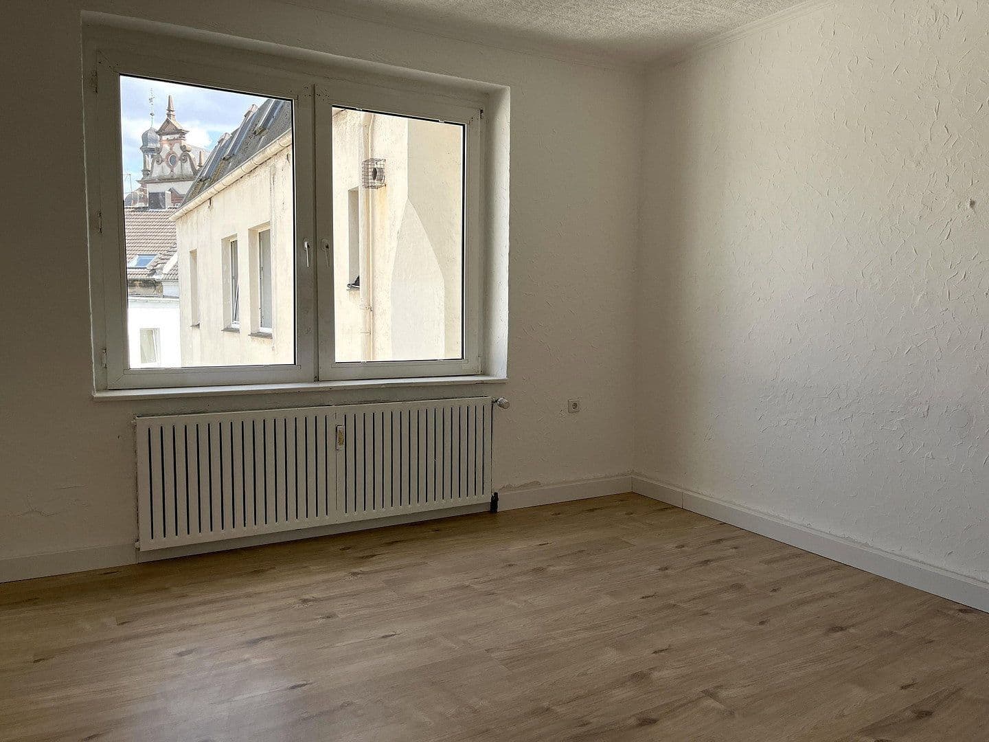 3 bedroom flat to rent, 67 m², Krefeld, North Rhine-Westphalia 3 bedroom flat to rent, 67 m², Krefeld, North Rhine-Westphalia