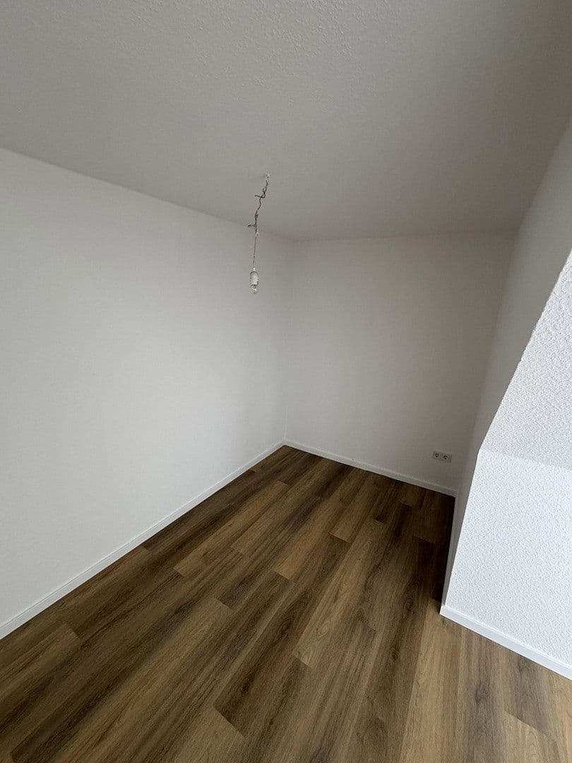 3 bedroom flat to rent, 105 m², Bahnhofstraße 4, Wiedensahl, Lower Saxony 3 bedroom flat to rent, 105 m², Bahnhofstraße 4, Wiedensahl, Lower Saxony