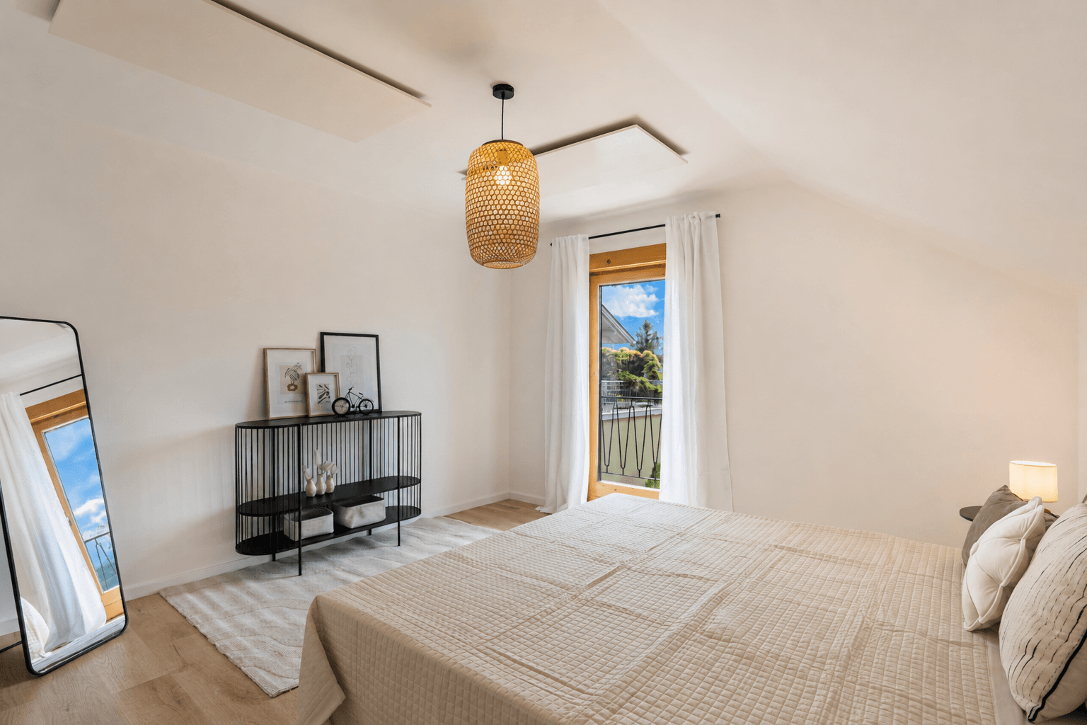 house for sale, 102 m², Wernberg, Carinthia house for sale, 102 m², Wernberg, Carinthia