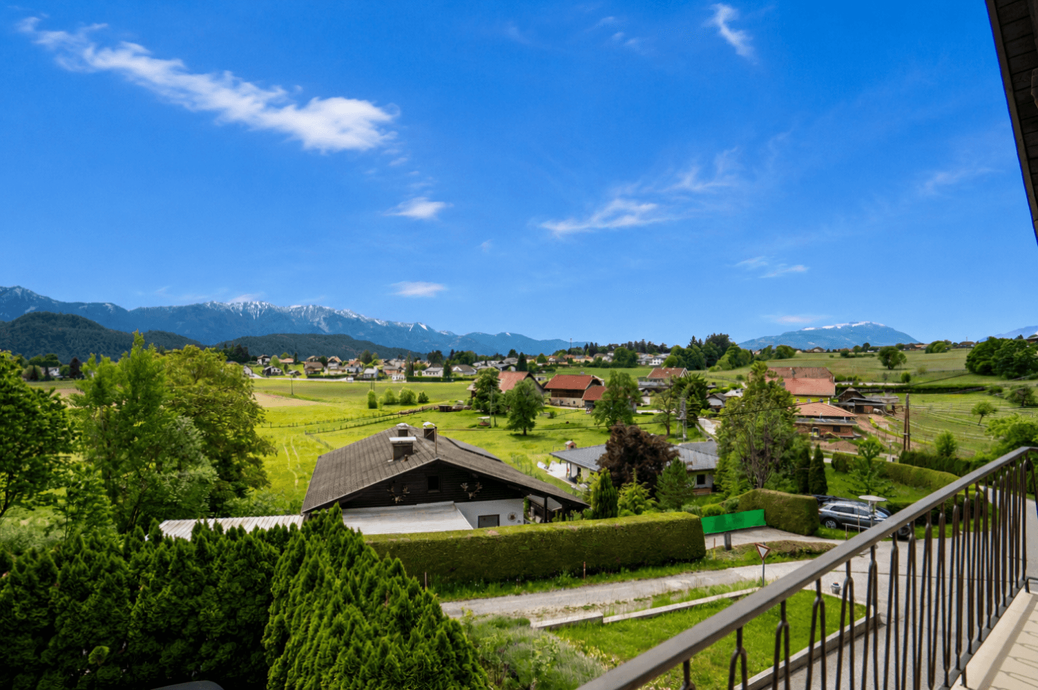 house for sale, 102 m², Wernberg, Carinthia house for sale, 102 m², Wernberg, Carinthia