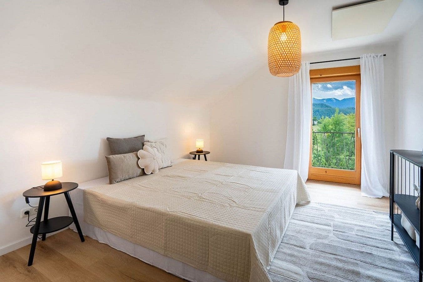 house for sale, 102 m², Wernberg, Carinthia house for sale, 102 m², Wernberg, Carinthia
