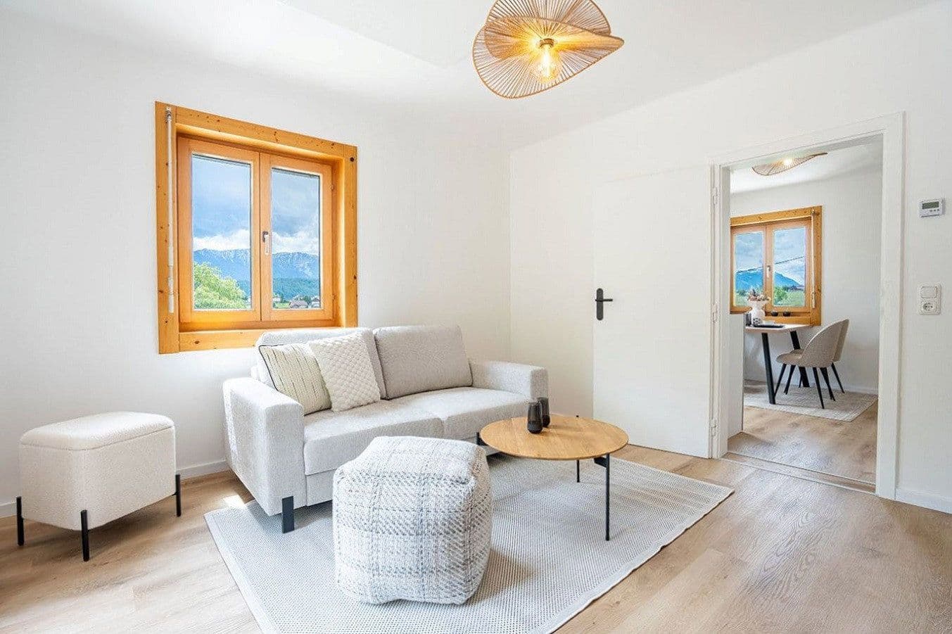 house for sale, 102 m², Wernberg, Carinthia house for sale, 102 m², Wernberg, Carinthia