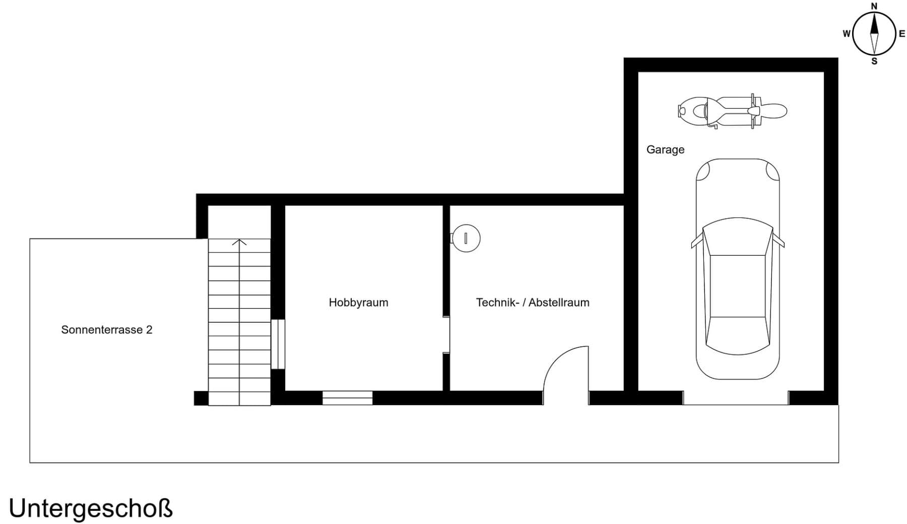 house for sale, 102 m², Wernberg, Carinthia house for sale, 102 m², Wernberg, Carinthia