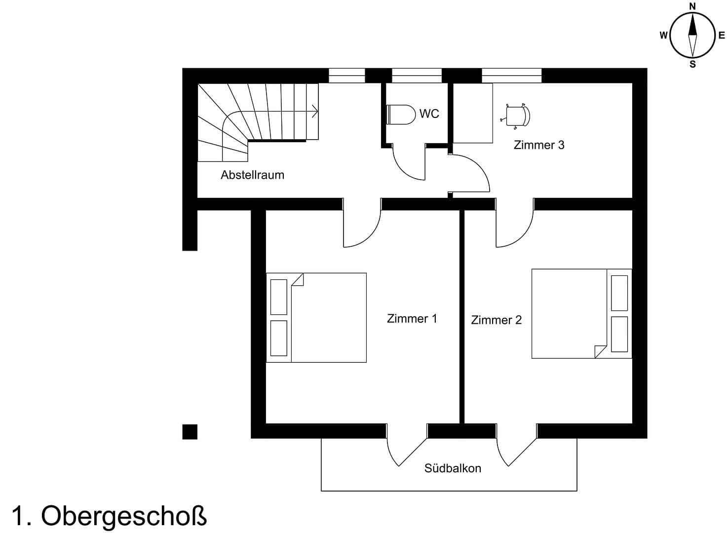 house for sale, 102 m², Wernberg, Carinthia house for sale, 102 m², Wernberg, Carinthia