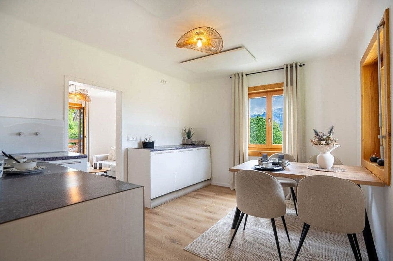 house for sale, 102 m², Wernberg, Carinthia house for sale, 102 m², Wernberg, Carinthia