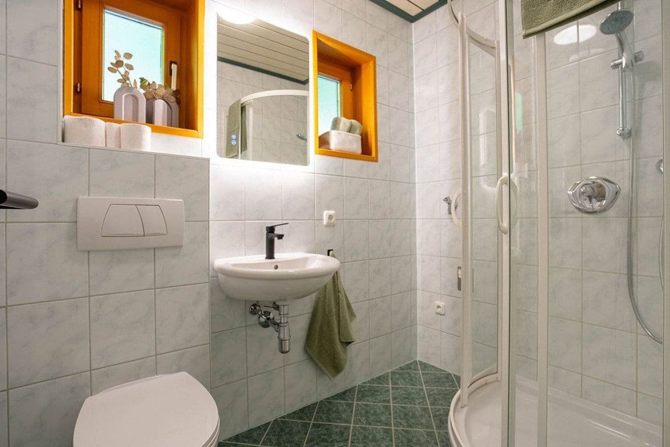 house for sale, 102 m², Wernberg, Carinthia house for sale, 102 m², Wernberg, Carinthia