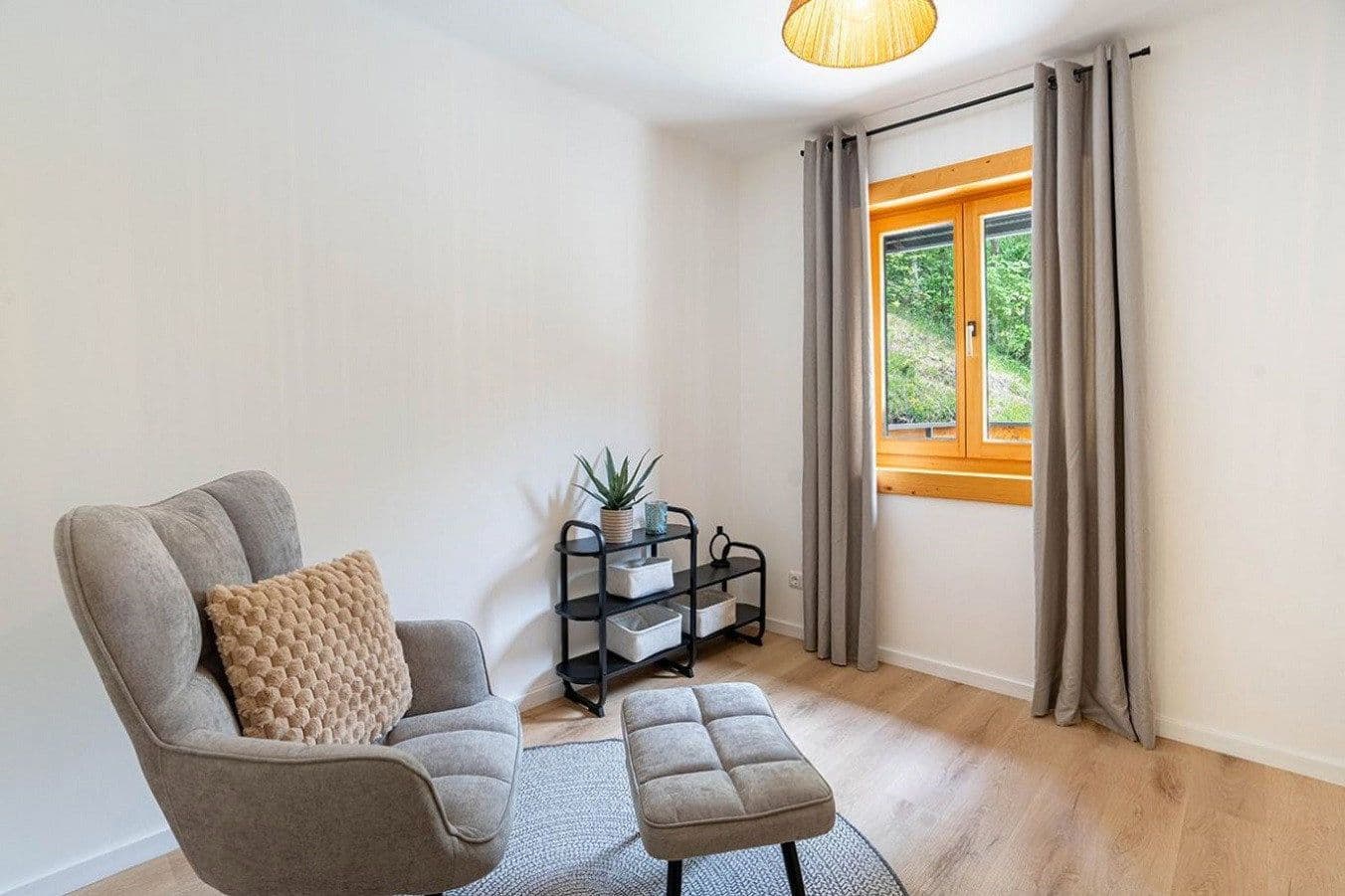 house for sale, 102 m², Wernberg, Carinthia house for sale, 102 m², Wernberg, Carinthia