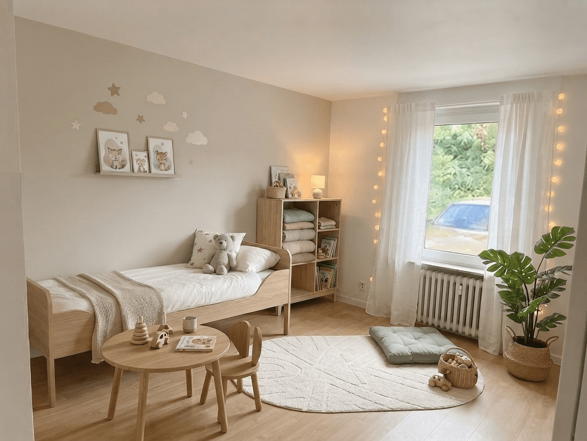 3 bedroom flat for sale, 80 m², Hilden, North Rhine-Westphalia 3 bedroom flat for sale, 80 m², Hilden, North Rhine-Westphalia