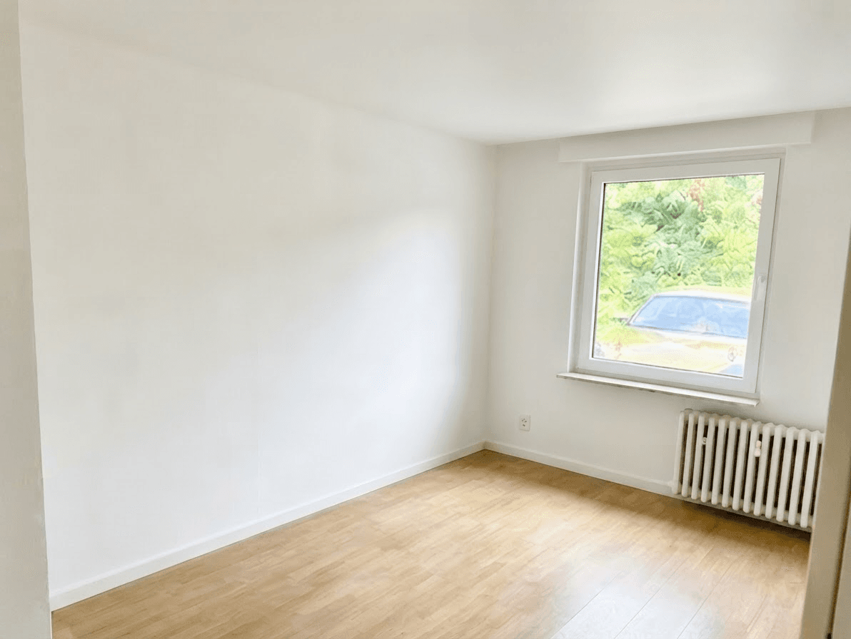 3 bedroom flat for sale, 80 m², Hilden, North Rhine-Westphalia 3 bedroom flat for sale, 80 m², Hilden, North Rhine-Westphalia