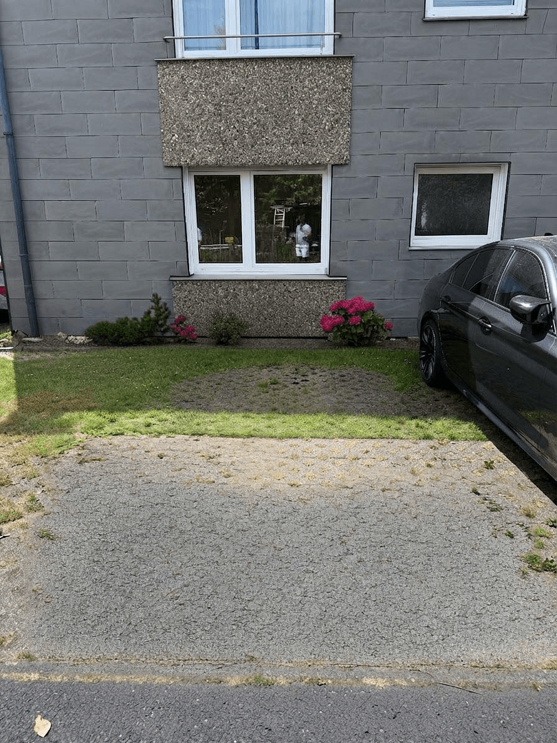 3 bedroom flat for sale, 80 m², Hilden, North Rhine-Westphalia 3 bedroom flat for sale, 80 m², Hilden, North Rhine-Westphalia