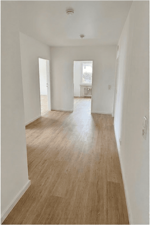 3 bedroom flat for sale, 80 m², Hilden, North Rhine-Westphalia 3 bedroom flat for sale, 80 m², Hilden, North Rhine-Westphalia