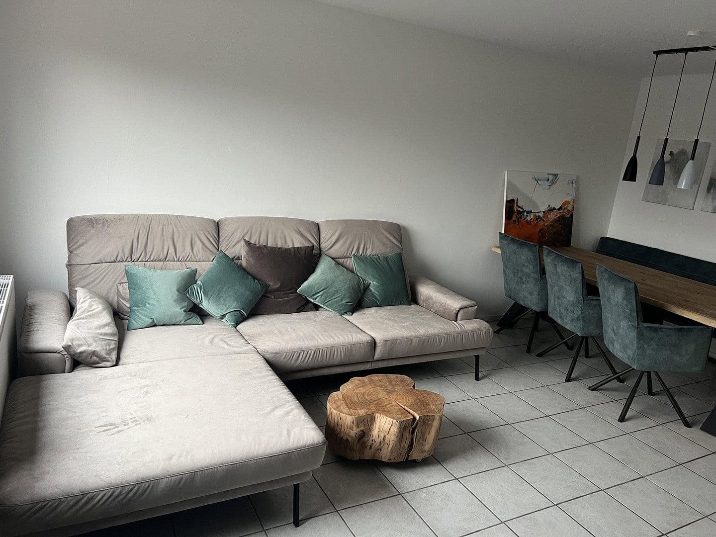 2 bedroom flat to rent, 65 m², Mönchengladbach, North Rhine-Westphalia 2 bedroom flat to rent, 65 m², Mönchengladbach, North Rhine-Westphalia