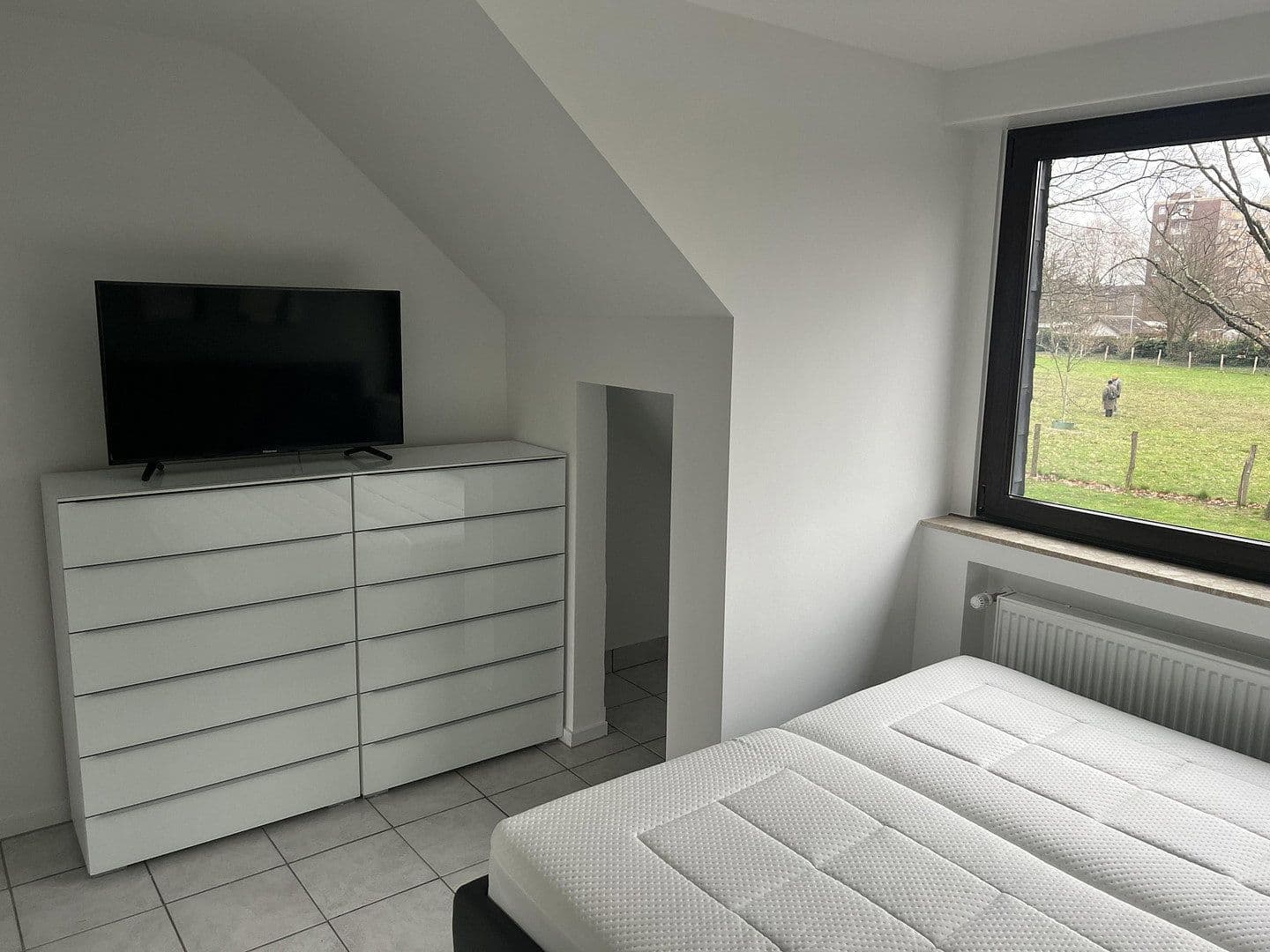 2 bedroom flat to rent, 65 m², Mönchengladbach, North Rhine-Westphalia 2 bedroom flat to rent, 65 m², Mönchengladbach, North Rhine-Westphalia