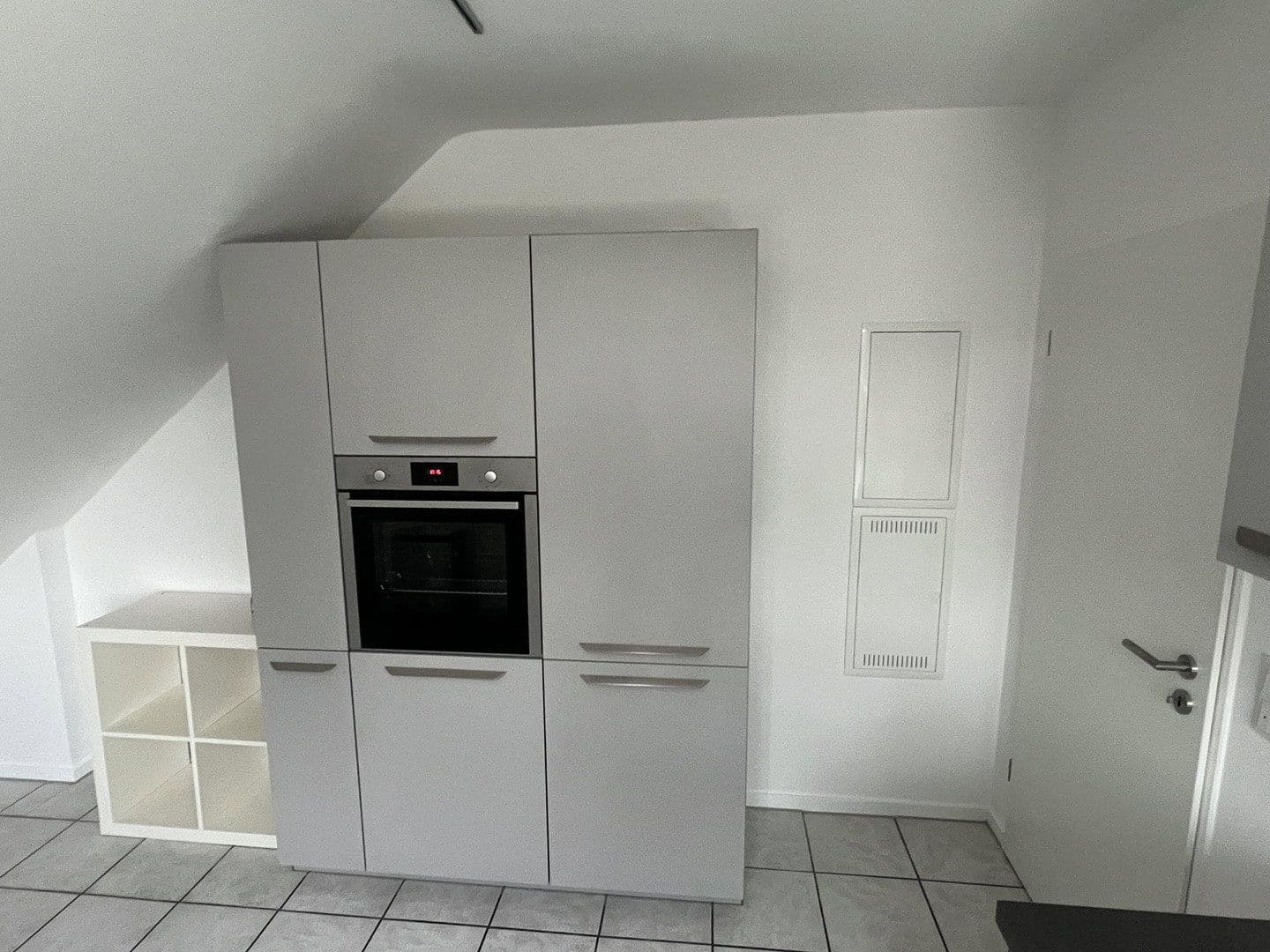 2 bedroom flat to rent, 65 m², Mönchengladbach, North Rhine-Westphalia 2 bedroom flat to rent, 65 m², Mönchengladbach, North Rhine-Westphalia