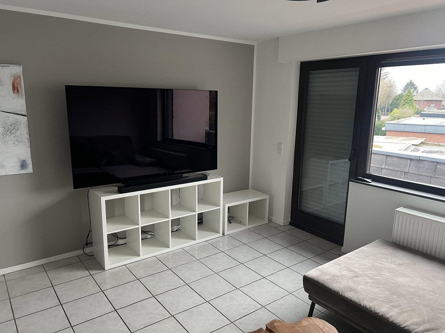 2 bedroom flat to rent, 65 m², Mönchengladbach, North Rhine-Westphalia 2 bedroom flat to rent, 65 m², Mönchengladbach, North Rhine-Westphalia