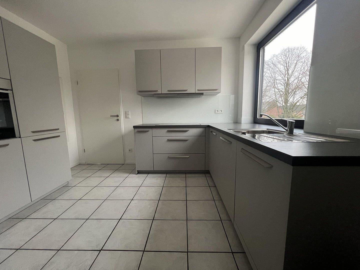 2 bedroom flat to rent, 65 m², Mönchengladbach, North Rhine-Westphalia 2 bedroom flat to rent, 65 m², Mönchengladbach, North Rhine-Westphalia