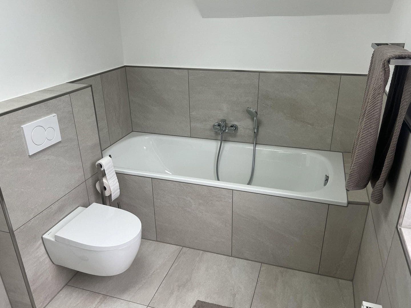 2 bedroom flat to rent, 65 m², Mönchengladbach, North Rhine-Westphalia 2 bedroom flat to rent, 65 m², Mönchengladbach, North Rhine-Westphalia