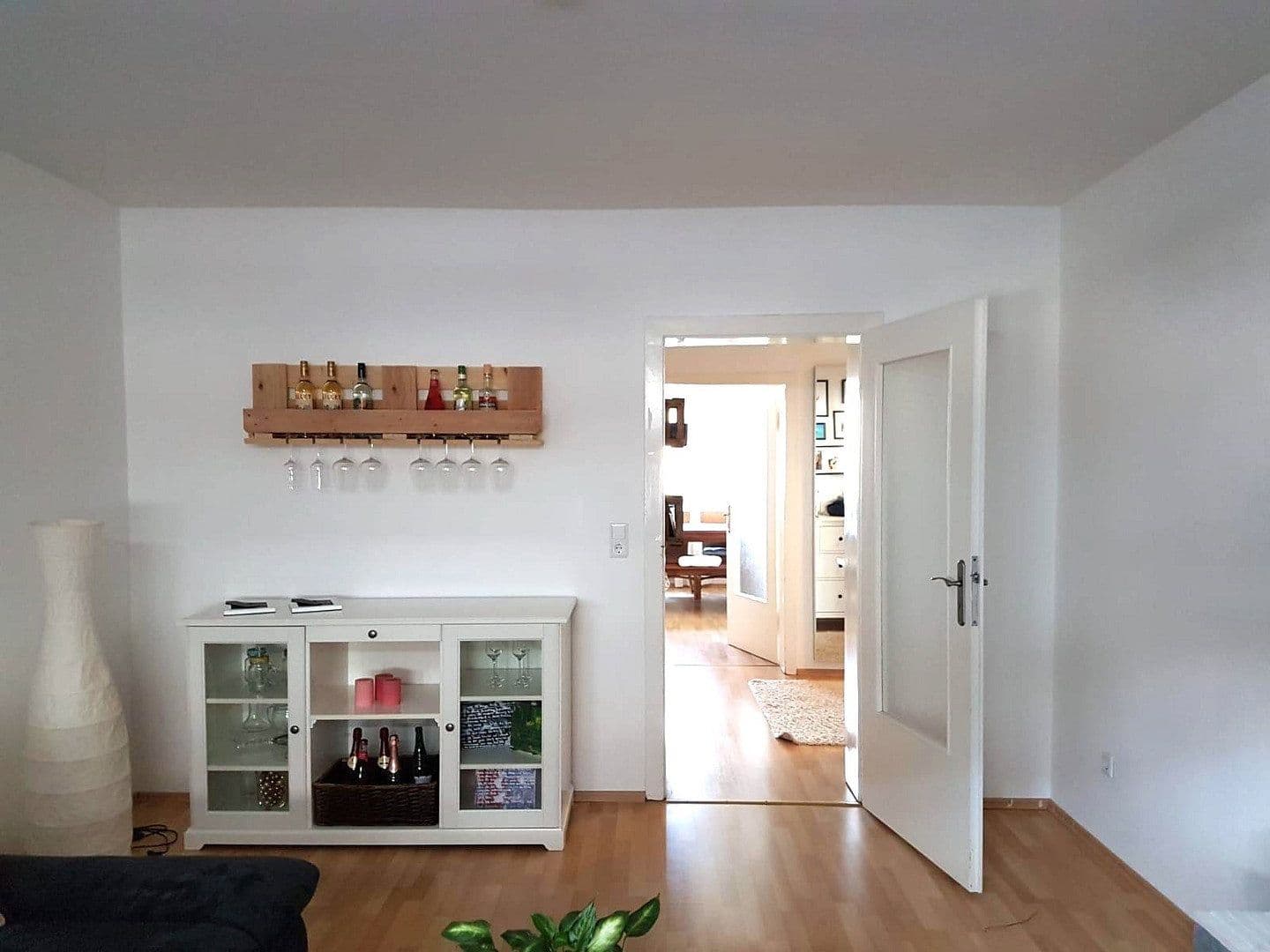 3 bedroom flat to rent, 75 m², Querstr. 5, Wuppertal, North Rhine-Westphalia 3 bedroom flat to rent, 75 m², Querstr. 5, Wuppertal, North Rhine-Westphalia