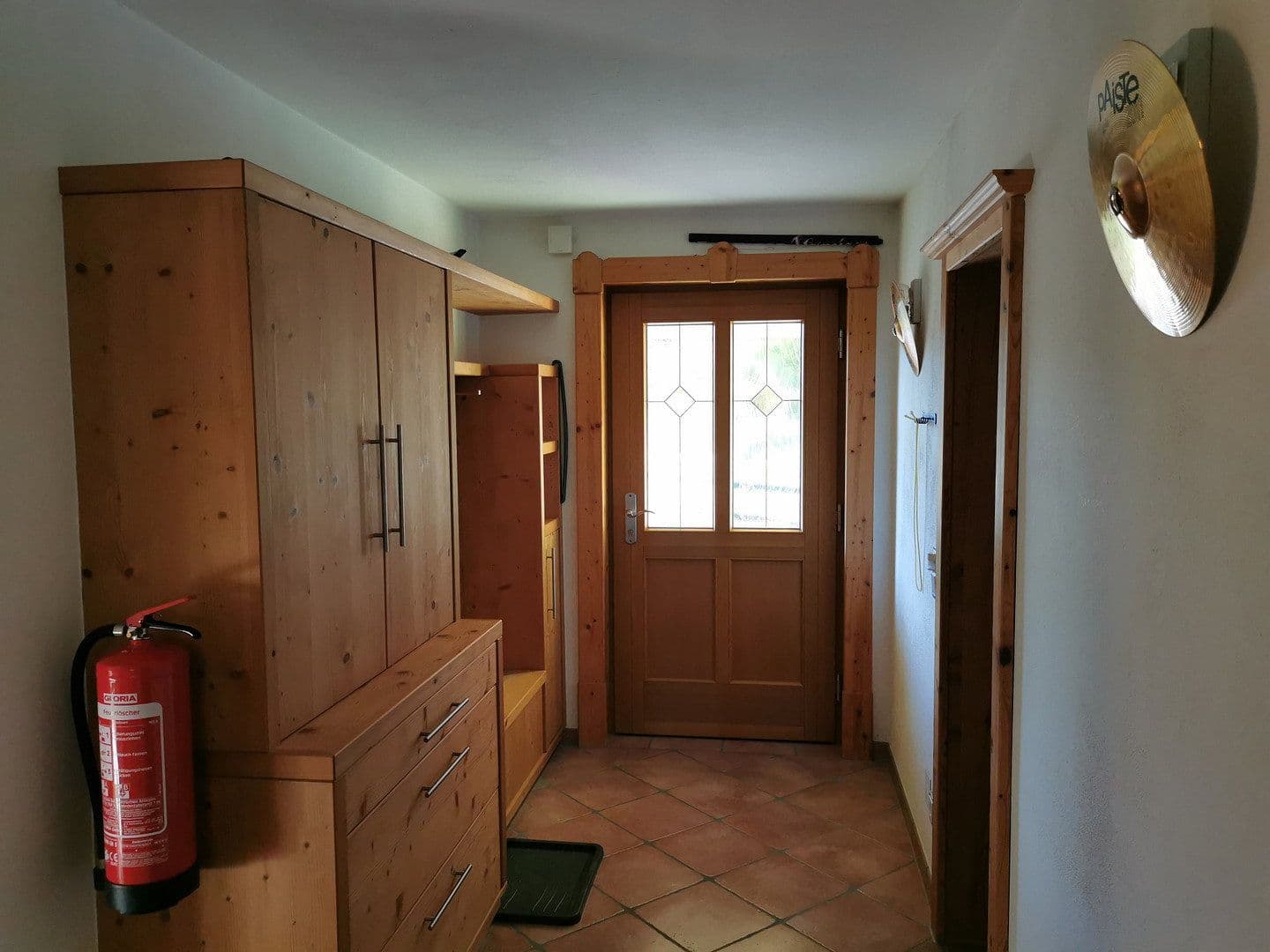 3 bedroom flat to rent, 95 m², Achenweg 84a, Kitzbühel, Tyrol 3 bedroom flat to rent, 95 m², Achenweg 84a, Kitzbühel, Tyrol