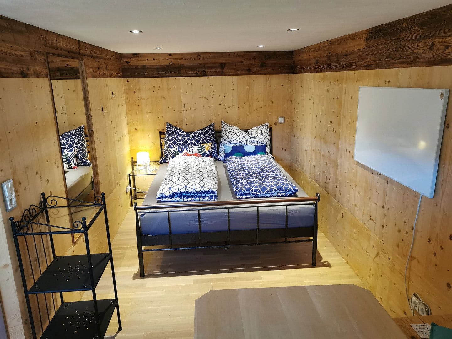 3 bedroom flat to rent, 95 m², Achenweg 84a, Kitzbühel, Tyrol 3 bedroom flat to rent, 95 m², Achenweg 84a, Kitzbühel, Tyrol