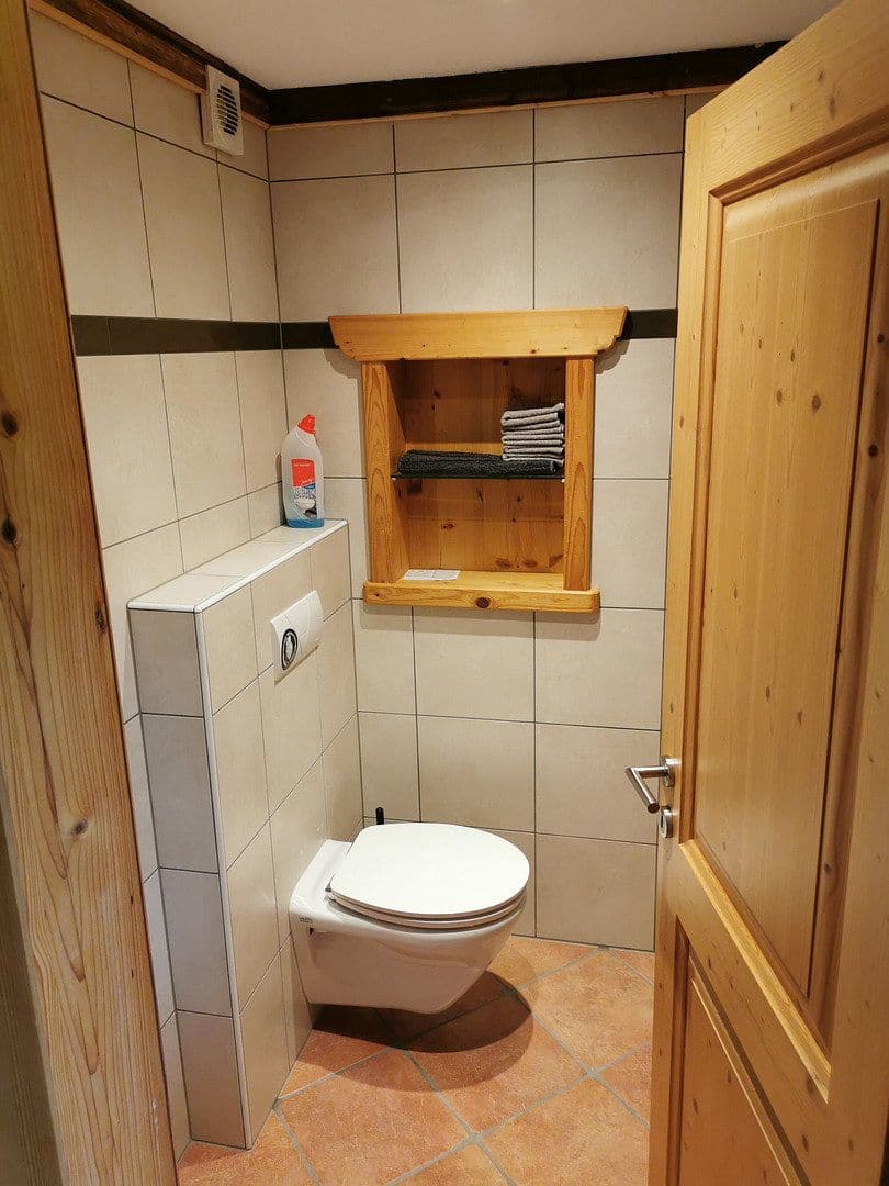 3 bedroom flat to rent, 95 m², Achenweg 84a, Kitzbühel, Tyrol 3 bedroom flat to rent, 95 m², Achenweg 84a, Kitzbühel, Tyrol
