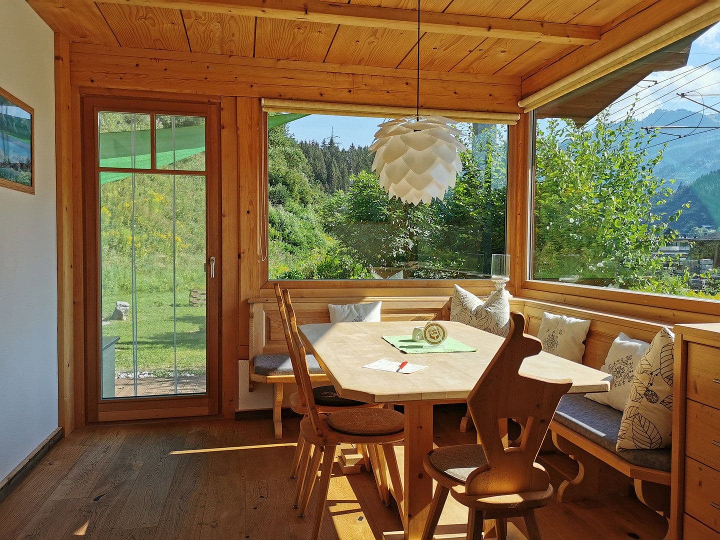 3 bedroom flat to rent, 95 m², Achenweg 84a, Kitzbühel, Tyrol 3 bedroom flat to rent, 95 m², Achenweg 84a, Kitzbühel, Tyrol