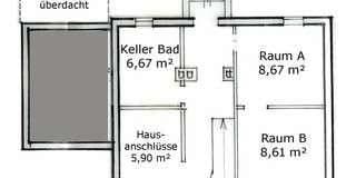 house to rent, 100 m², Neugrabener Bahnhofstr. 127, Hamburg, Hamburg house to rent, 100 m², Neugrabener Bahnhofstr. 127, Hamburg, Hamburg