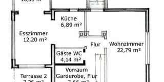 house to rent, 100 m², Neugrabener Bahnhofstr. 127, Hamburg, Hamburg house to rent, 100 m², Neugrabener Bahnhofstr. 127, Hamburg, Hamburg