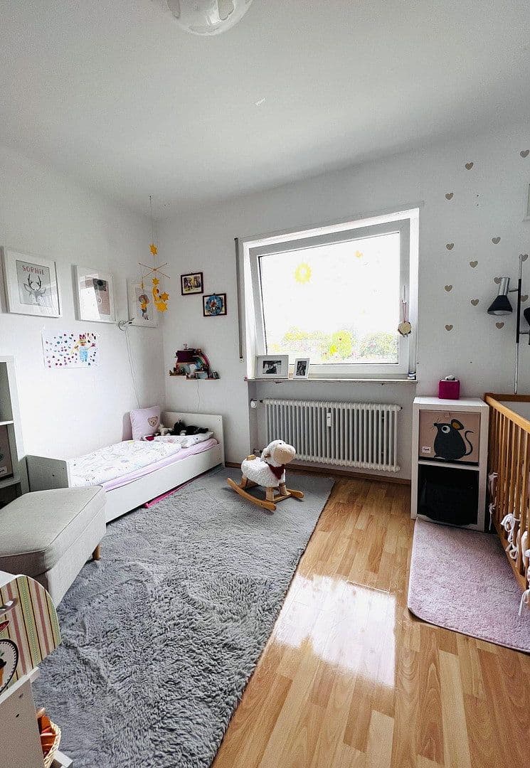 2 bedroom with open-plan kitchen flat to rent, 105 m², Apoldaer Weg 5, Mannheim, Baden-Württemberg 2 bedroom with open-plan kitchen flat to rent, 105 m², Apoldaer Weg 5, Mannheim, Baden-Württemberg