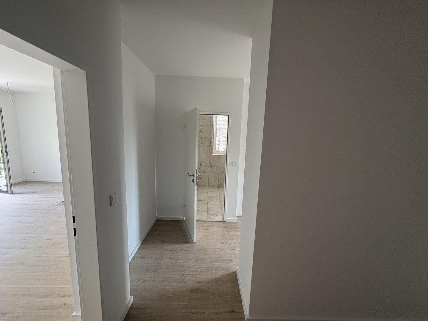 2 bedroom flat to rent, 70 m², Am Weidengraben 48, Duisburg, North Rhine-Westphalia 2 bedroom flat to rent, 70 m², Am Weidengraben 48, Duisburg, North Rhine-Westphalia