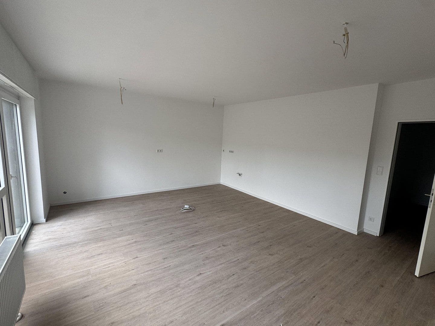 2 bedroom flat to rent, 70 m², Am Weidengraben 48, Duisburg, North Rhine-Westphalia 2 bedroom flat to rent, 70 m², Am Weidengraben 48, Duisburg, North Rhine-Westphalia