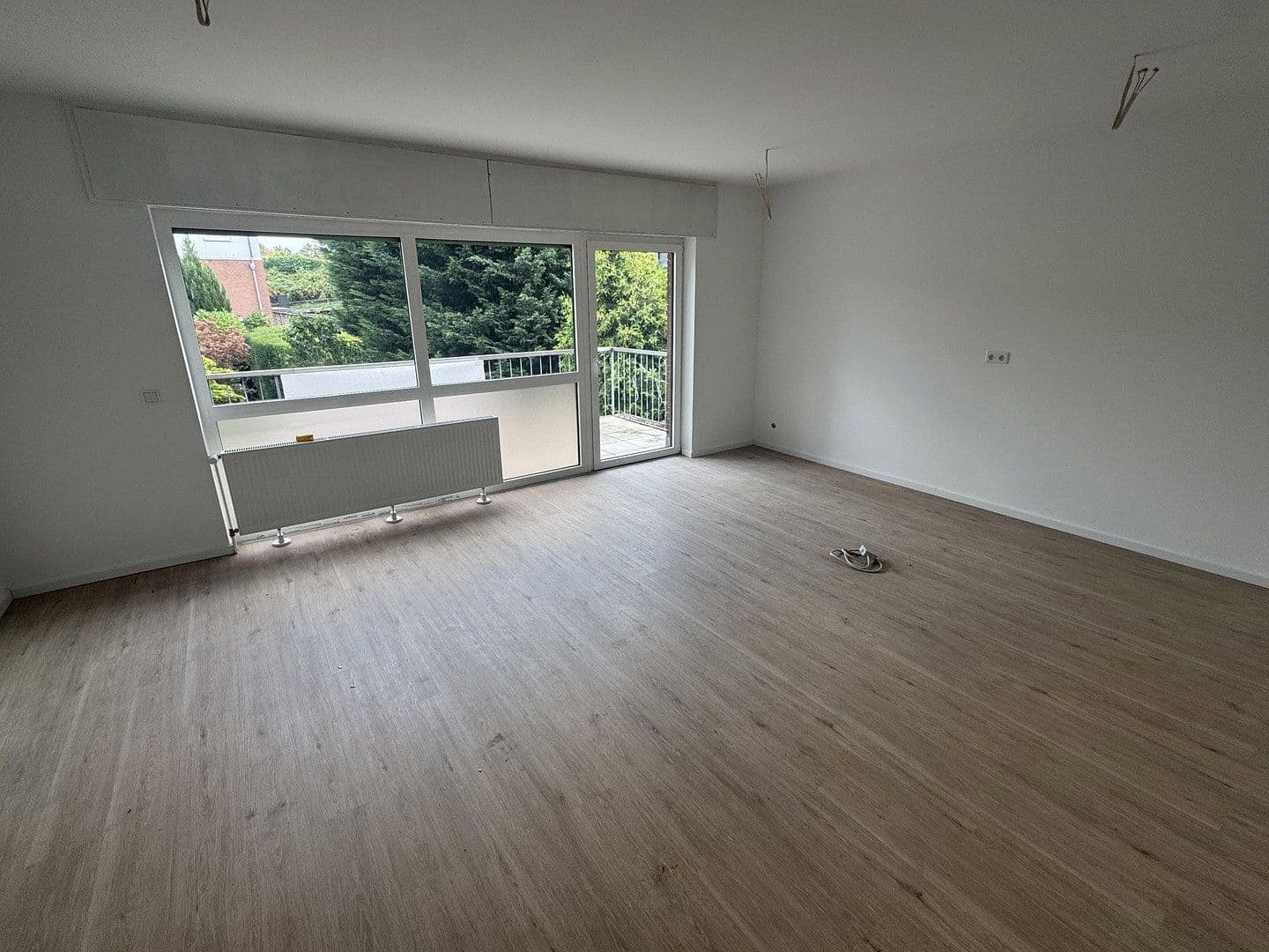 2 bedroom flat to rent, 70 m², Am Weidengraben 48, Duisburg, North Rhine-Westphalia 2 bedroom flat to rent, 70 m², Am Weidengraben 48, Duisburg, North Rhine-Westphalia