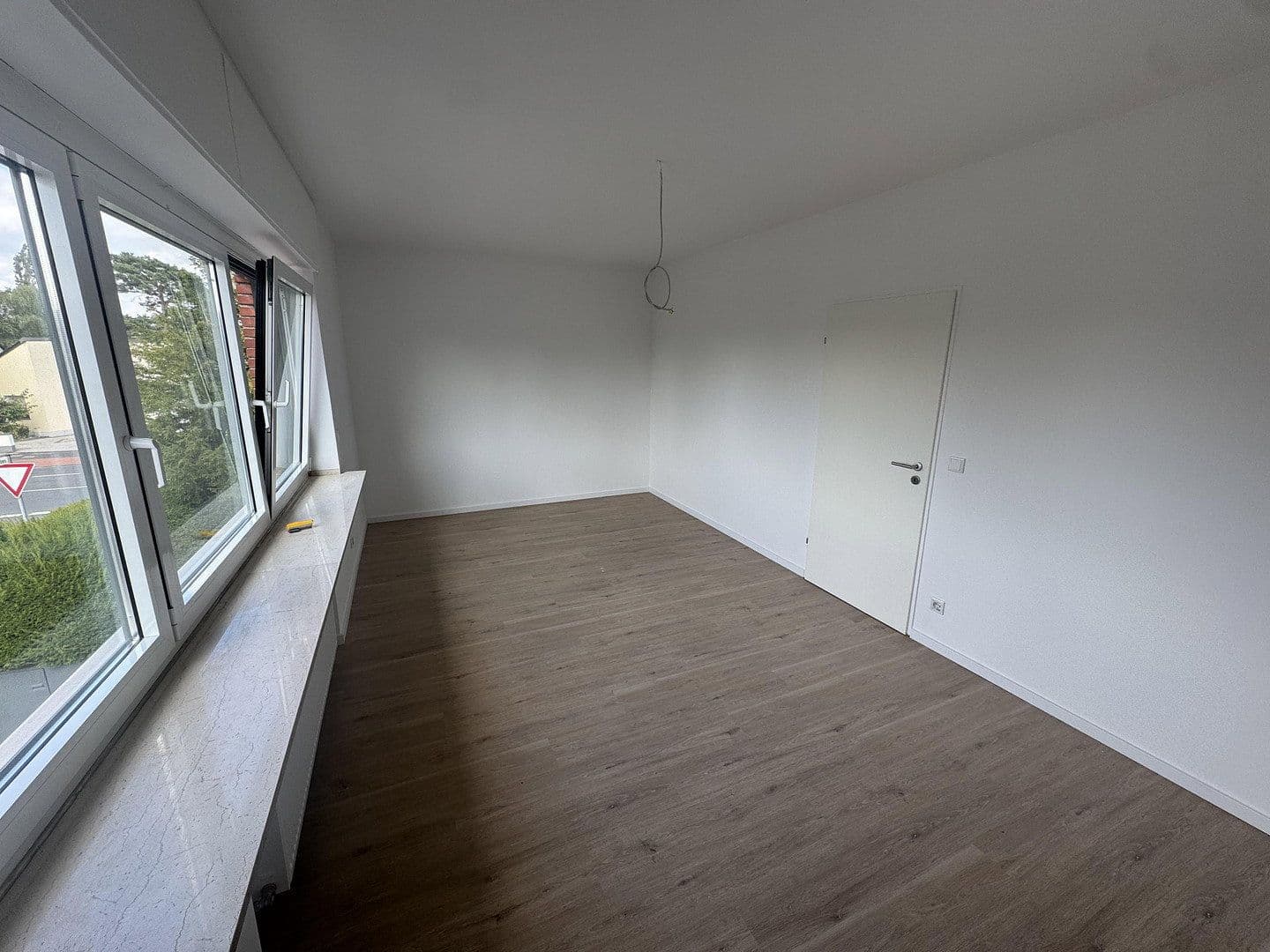 2 bedroom flat to rent, 70 m², Am Weidengraben 48, Duisburg, North Rhine-Westphalia 2 bedroom flat to rent, 70 m², Am Weidengraben 48, Duisburg, North Rhine-Westphalia