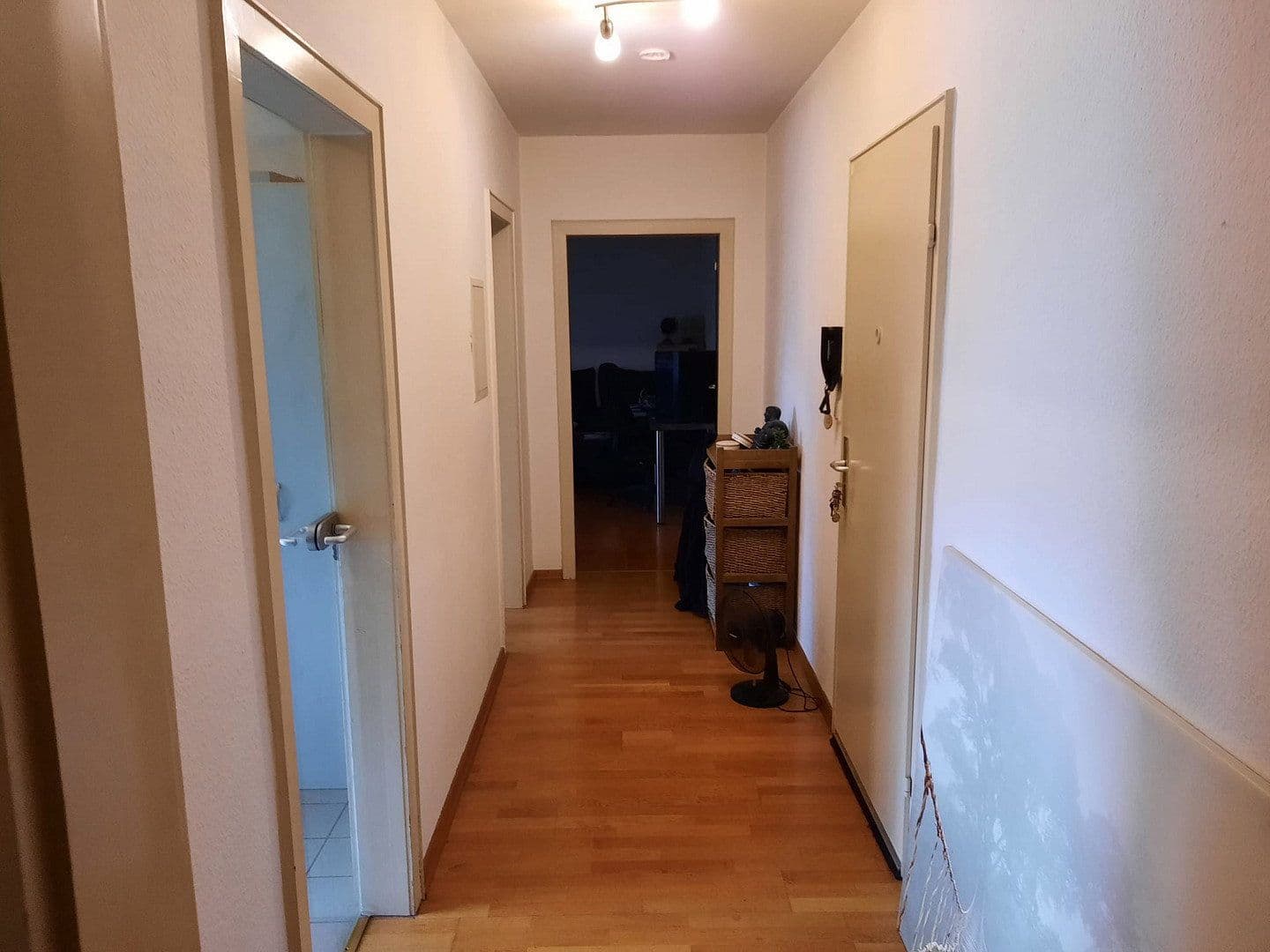 1 bedroom with open-plan kitchen flat to rent, 54 m², Körnerstraße 56, Viersen, North Rhine-Westphalia 1 bedroom with open-plan kitchen flat to rent, 54 m², Körnerstraße 56, Viersen, North Rhine-Westphalia