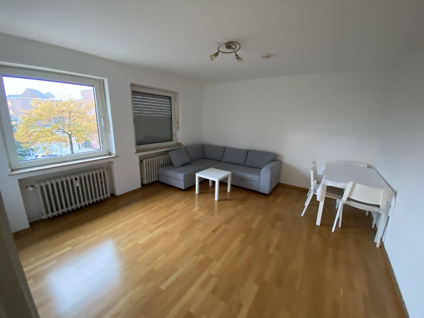 1 bedroom with open-plan kitchen flat to rent, 54 m², Körnerstraße 56, Viersen, North Rhine-Westphalia 1 bedroom with open-plan kitchen flat to rent, 54 m², Körnerstraße 56, Viersen, North Rhine-Westphalia
