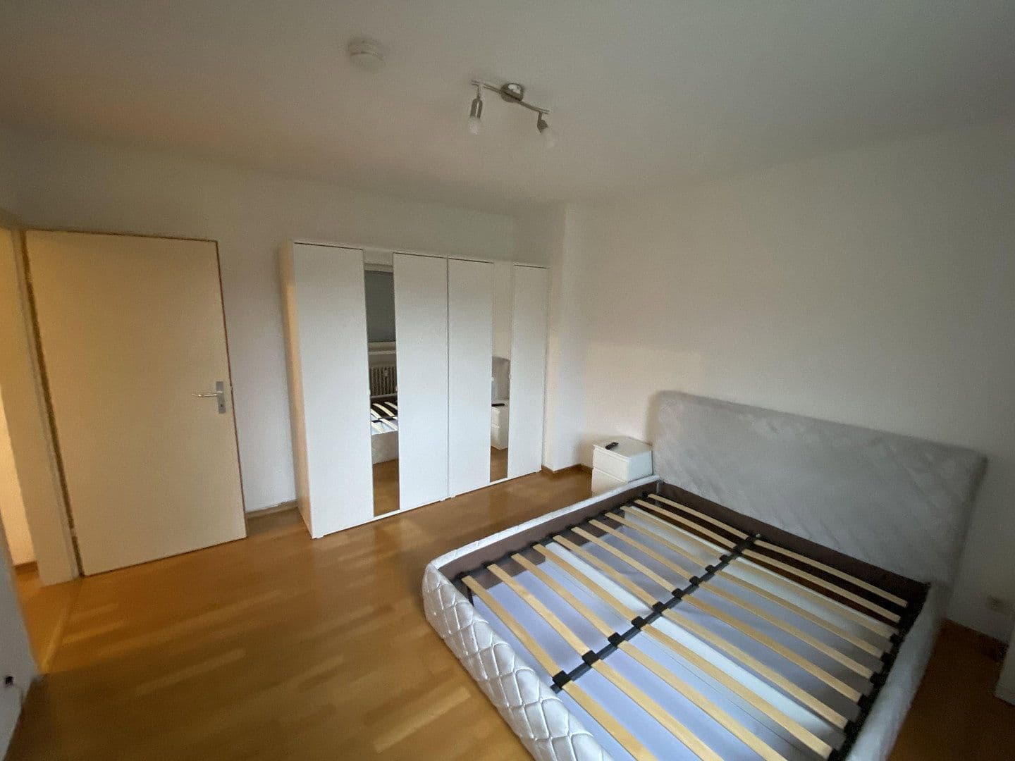 1 bedroom with open-plan kitchen flat to rent, 54 m², Körnerstraße 56, Viersen, North Rhine-Westphalia 1 bedroom with open-plan kitchen flat to rent, 54 m², Körnerstraße 56, Viersen, North Rhine-Westphalia
