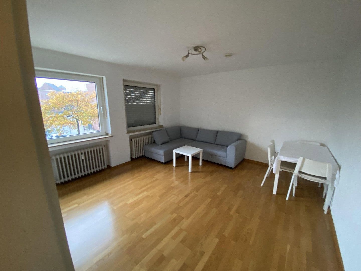 1 bedroom with open-plan kitchen flat to rent, 54 m², Körnerstraße 56, Viersen, North Rhine-Westphalia 1 bedroom with open-plan kitchen flat to rent, 54 m², Körnerstraße 56, Viersen, North Rhine-Westphalia