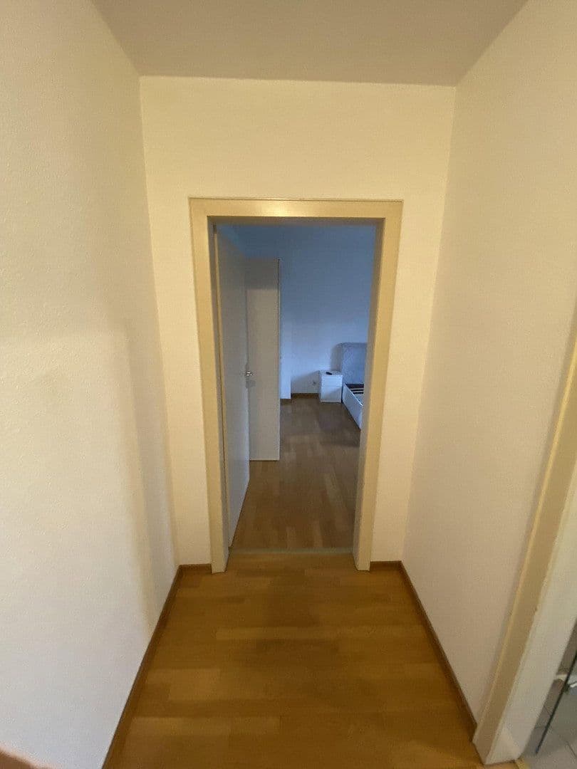 1 bedroom with open-plan kitchen flat to rent, 54 m², Körnerstraße 56, Viersen, North Rhine-Westphalia 1 bedroom with open-plan kitchen flat to rent, 54 m², Körnerstraße 56, Viersen, North Rhine-Westphalia