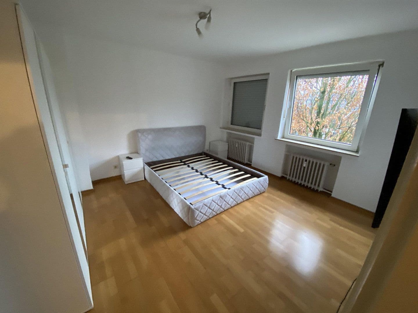 1 bedroom with open-plan kitchen flat to rent, 54 m², Körnerstraße 56, Viersen, North Rhine-Westphalia 1 bedroom with open-plan kitchen flat to rent, 54 m², Körnerstraße 56, Viersen, North Rhine-Westphalia