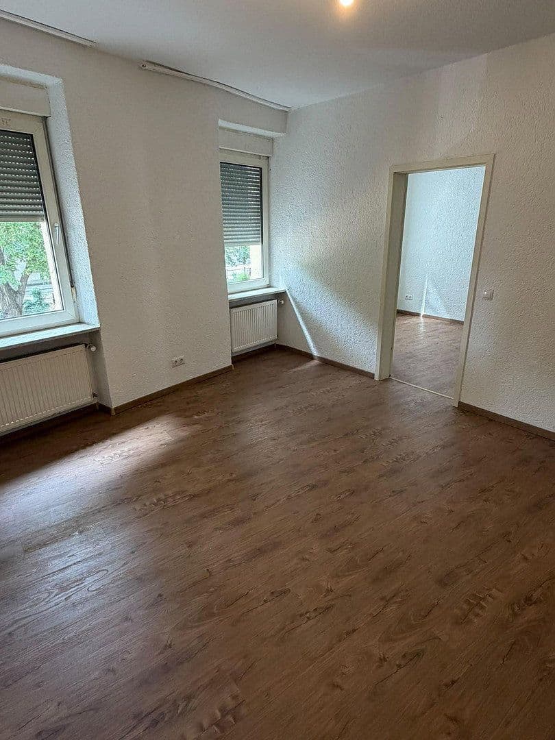 2 bedroom flat to rent, 56 m², Seilerbahn 4, Neustadt an der Weinstraße, Rhineland-Palatinate 2 bedroom flat to rent, 56 m², Seilerbahn 4, Neustadt an der Weinstraße, Rhineland-Palatinate