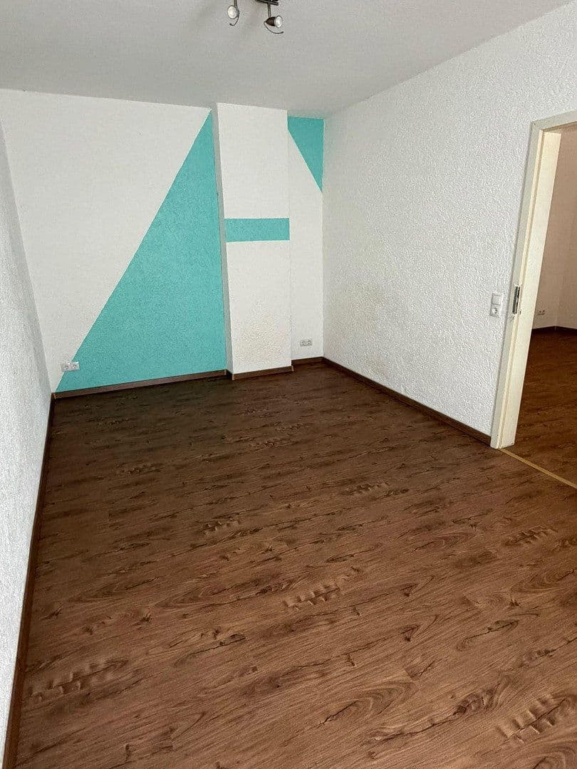 2 bedroom flat to rent, 56 m², Seilerbahn 4, Neustadt an der Weinstraße, Rhineland-Palatinate 2 bedroom flat to rent, 56 m², Seilerbahn 4, Neustadt an der Weinstraße, Rhineland-Palatinate