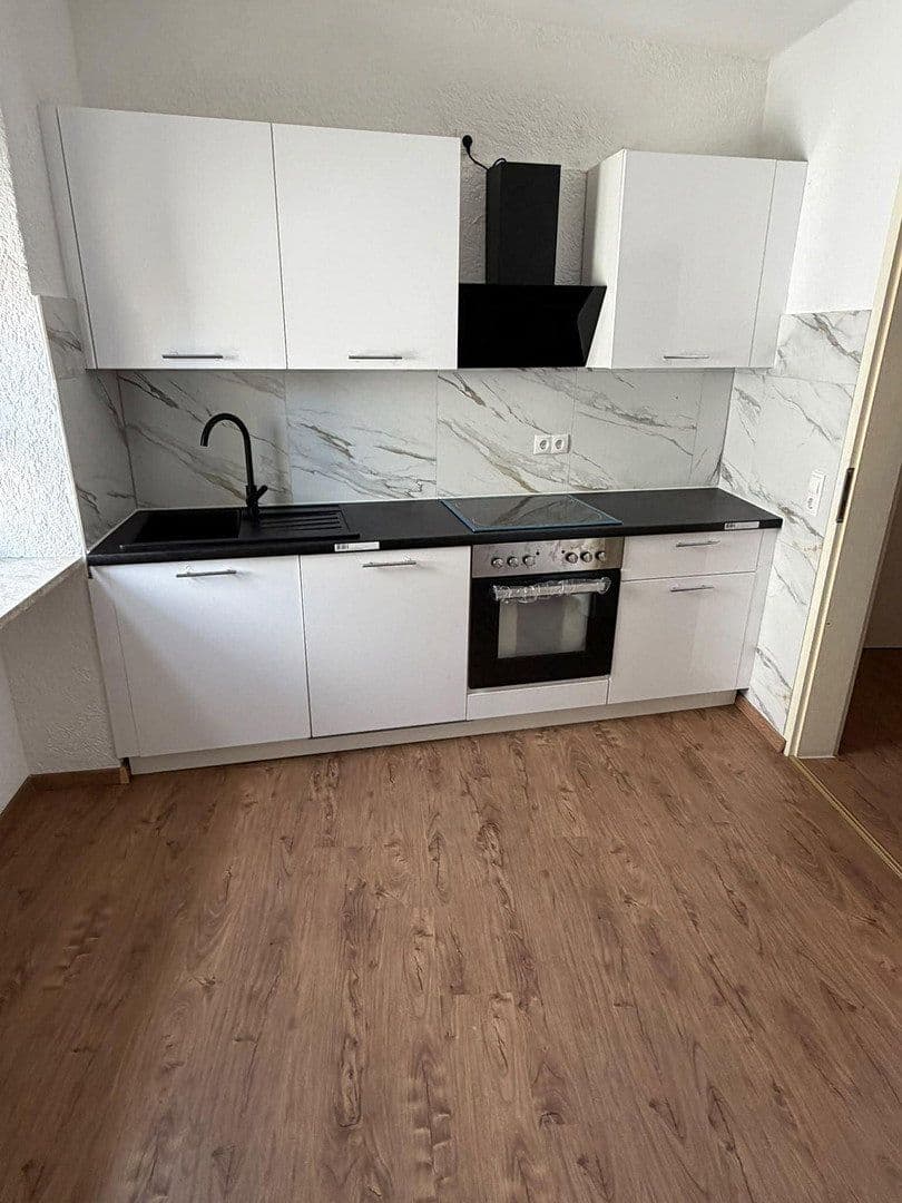 2 bedroom flat to rent, 56 m², Seilerbahn 4, Neustadt an der Weinstraße, Rhineland-Palatinate 2 bedroom flat to rent, 56 m², Seilerbahn 4, Neustadt an der Weinstraße, Rhineland-Palatinate