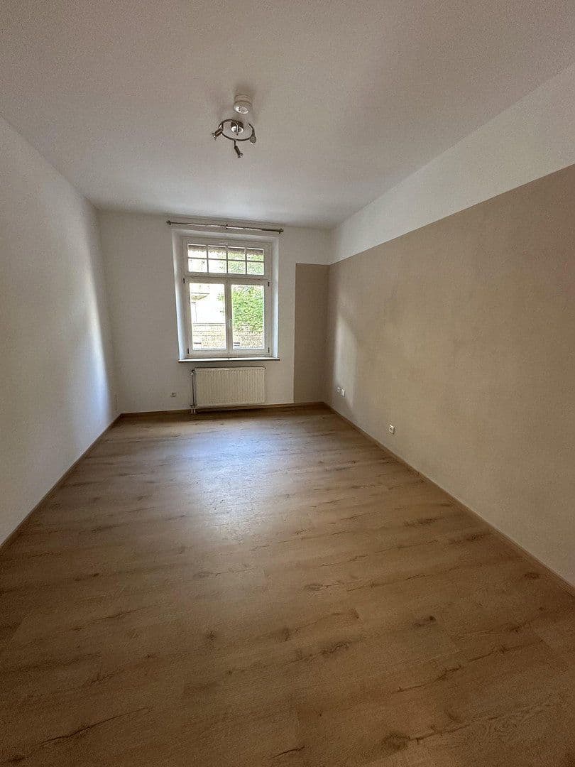 5 bedroom flat for sale, 121 m², Markgrafenstraße 13, Nürnberg, Bavaria 5 bedroom flat for sale, 121 m², Markgrafenstraße 13, Nürnberg, Bavaria