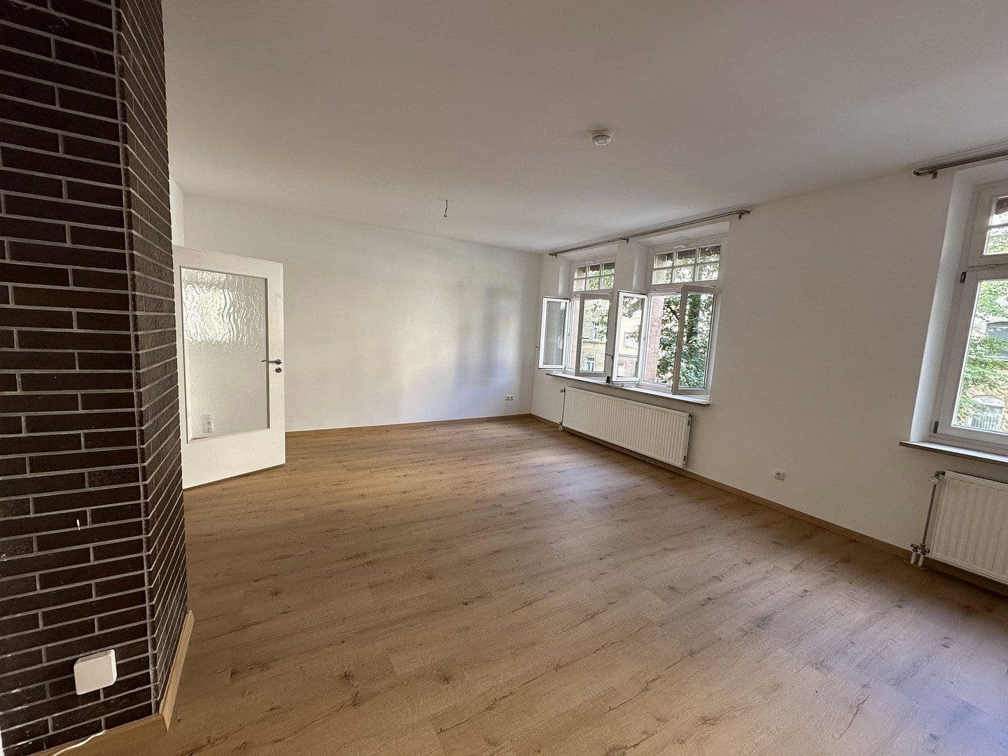 5 bedroom flat for sale, 121 m², Markgrafenstraße 13, Nürnberg, Bavaria 5 bedroom flat for sale, 121 m², Markgrafenstraße 13, Nürnberg, Bavaria