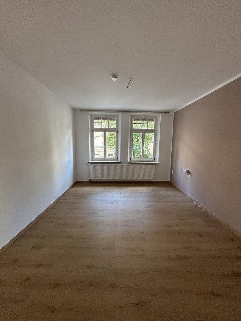 5 bedroom flat for sale, 121 m², Markgrafenstraße 13, Nürnberg, Bavaria 5 bedroom flat for sale, 121 m², Markgrafenstraße 13, Nürnberg, Bavaria
