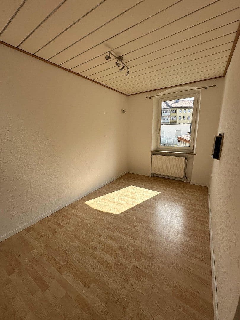 5 bedroom flat for sale, 121 m², Markgrafenstraße 13, Nürnberg, Bavaria 5 bedroom flat for sale, 121 m², Markgrafenstraße 13, Nürnberg, Bavaria