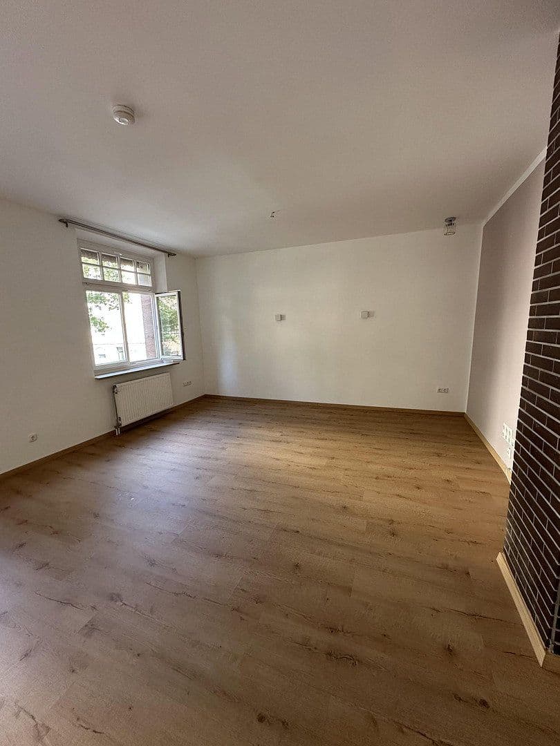 5 bedroom flat for sale, 121 m², Markgrafenstraße 13, Nürnberg, Bavaria 5 bedroom flat for sale, 121 m², Markgrafenstraße 13, Nürnberg, Bavaria