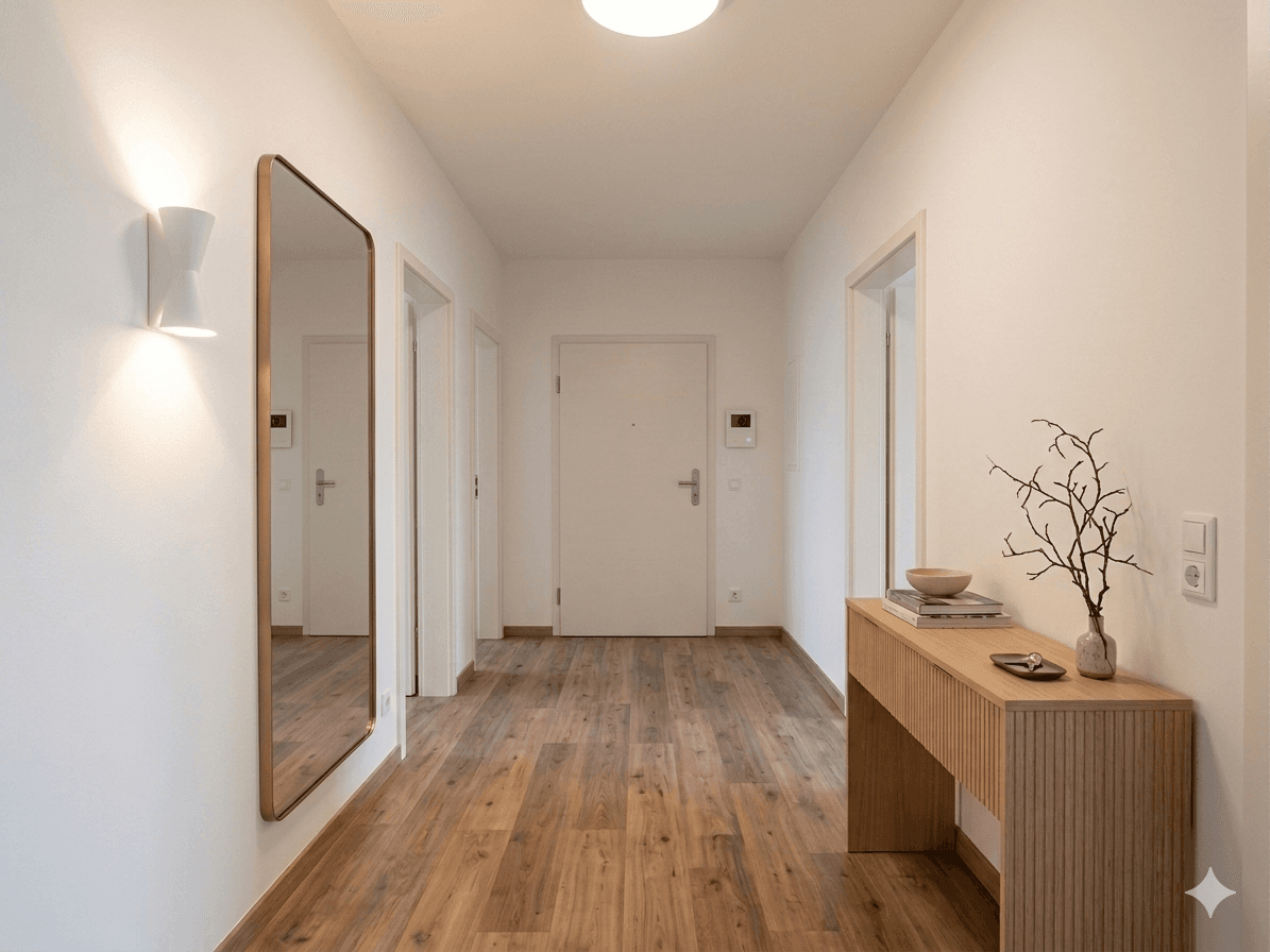 2 bedroom with open-plan kitchen flat for sale, 98 m², Crailsheim, Baden-Württemberg 2 bedroom with open-plan kitchen flat for sale, 98 m², Crailsheim, Baden-Württemberg